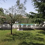 Bungalow Melisa Mit Pool In Porec