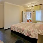 Casa Andrea
