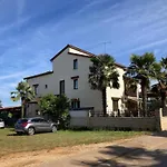 Gemuetliche Ferienwohnung 1 Mit Schoenem Garten