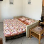 Funtana Apartments Ap 4, Nur 500 Meter Zum Zentrum