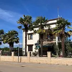 Funtana Apartments Ap 4, Nur 500 Meter Zum Zentrum