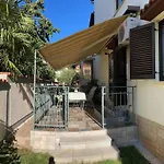 Funtana Apartments Ap 3, Nur 500 Meter Vom Zentrum