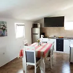 Apartment Ruza In A Quiet Location Near The Forest