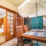 Villa Nada In Fazana - Near The Beach