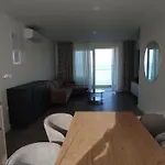Calypso Residence