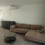 Calypso Residence
