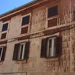Augustina Apartments