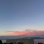 Kuca Za Odmor Lautea, Ravni, Istra