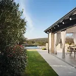 Villa Vizzani