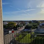 Apartment Valerija
