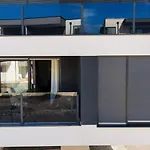 Apartman Oskar Medulin