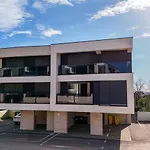 Apartman Oskar Medulin