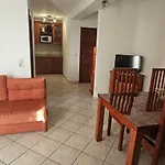 Apartment Astella 4 With Balcony And Pool