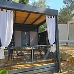 Mobile Home Itana Nr 127