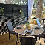 Mobile Home Itana Nr 127