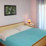 Casa Divna