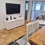 Marija