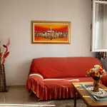 Villa Antonia