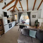 Holiday Home Kapela