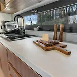 Charming Villa Harmonia With Heated Pool And Indoor Jacuzzi Surrounded By Nature