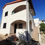 Apartments Cloud9 Porec By Nina