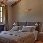 Vacay Villa Zita With Pool