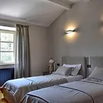 Vacay Villa Zita With Pool
