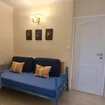 Beach Apartments Lovran