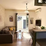 Apartment Klesinger