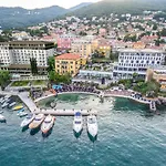 Amadria Park Hotel Royal