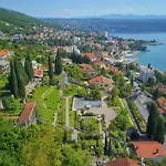 Amadria Park Hotel Royal