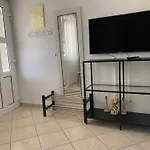 Apartman Matosevic