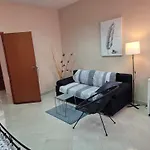 Rovinj City Apartment