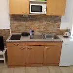 Apartment Buic