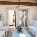 Apartment Heart Of Porec