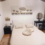 Apartman Marija