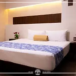 Hotel Taxaha