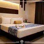 Hotel Taxaha