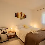 Vito & Maria Eco Friendly Accommodation