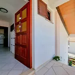 Marinela Studio