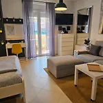 Studio Vita Julija