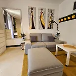 Studio Vita Julija