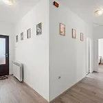 Apartment Marchela