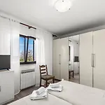 Apartment Marchela