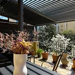 Art Apartment Sole