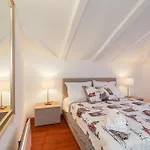 Design Villa Camellia