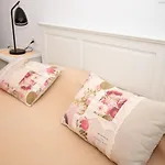 Apartment Eleonora Mare
