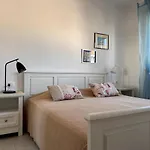 Apartment Eleonora Mare