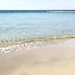 Appartement In Umag Mit Kleinem Garten