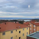Apartment Lea